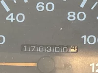 Nissan ATLAS лот № 1229 оценка R  с аукциона в Японии 5