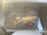 Nissan ATLAS лот № 1229 оценка R  с аукциона в Японии 6