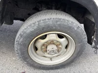 Nissan ATLAS лот № 1229 оценка R  с аукциона в Японии 8