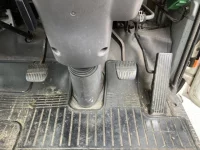 Nissan ATLAS лот № 1229 оценка R  с аукциона в Японии 3