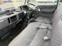 Nissan ATLAS лот № 1229 оценка R  с аукциона в Японии 4