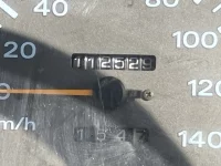 Nissan ATLAS лот № 1114 оценка 3.5  с аукциона в Японии 5