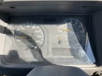 Nissan ATLAS лот № 1114 оценка 3.5  с аукциона в Японии 6