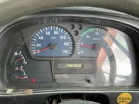 Nissan BIGTHUMB лот № 4164 оценка R  с аукциона в Японии 5