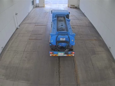 Nissan CONDOR  с аукциона в Японии