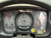 Nissan CONDOR лот № 214 оценка RB  с аукциона в Японии 5