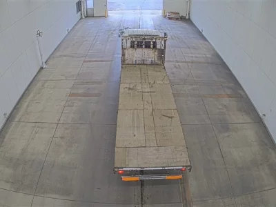 Nissan CONDOR  с аукциона в Японии