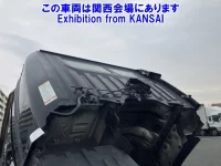 Hino RANGER лот № 52022 оценка 3  с аукциона в Японии 5