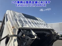 Hino DUTRO лот № 51007 оценка R  с аукциона в Японии 5