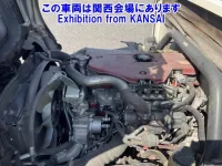 Hino DUTRO лот № 51007 оценка R  с аукциона в Японии 6