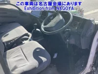 Isuzu TRUCK лот № 71001 оценка 3.5  с аукциона в Японии 3