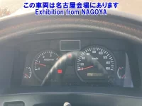 Isuzu TRUCK лот № 71001 оценка 3.5  с аукциона в Японии 6