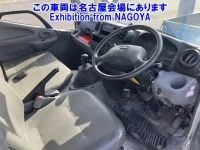 Hino DUTRO лот № 71005 оценка 4  с аукциона в Японии 3