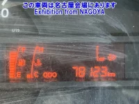 Hino DUTRO лот № 71005 оценка 4  с аукциона в Японии 5