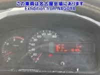 Hino DUTRO лот № 71005 оценка 4  с аукциона в Японии 6