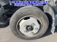 Hino DUTRO лот № 71005 оценка 4  с аукциона в Японии 8