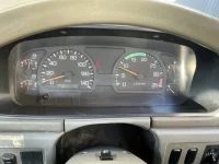 Mitsubishi FUSO FIGHTER лот № 3033 оценка R  с аукциона в Японии 5