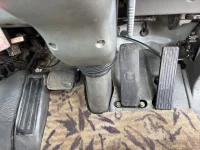 Mitsubishi FUSO FIGHTER лот № 3033 оценка R  с аукциона в Японии 3