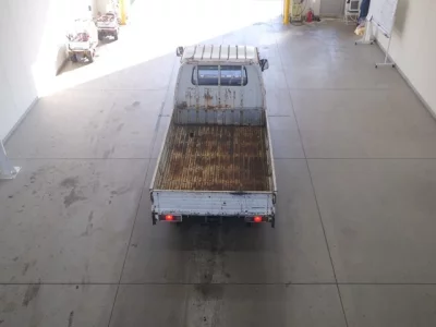 Mitsubishi DELICA TRUCK  с аукциона в Японии