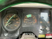 Mitsubishi FUSO FIGHTER лот № 215 оценка 3  с аукциона в Японии 5