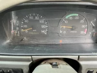 Mitsubishi FUSO FIGHTER лот № 3139 оценка R  с аукциона в Японии 5