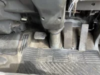 Mitsubishi FUSO FIGHTER лот № 3139 оценка R  с аукциона в Японии 3