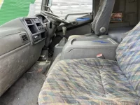 Mitsubishi FUSO FIGHTER лот № 3139 оценка R  с аукциона в Японии 4