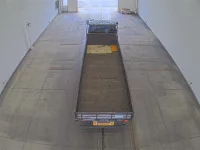 Mitsubishi FUSO FIGHTER лот № 3139 оценка R  с аукциона в Японии 2