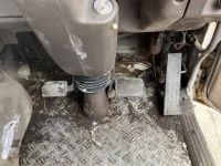 Mitsubishi FUSO FIGHTER лот № 3101 оценка R  с аукциона в Японии 3