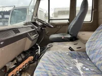 Mitsubishi FUSO FIGHTER лот № 3101 оценка R  с аукциона в Японии 4