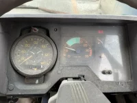 Mitsubishi FUSO FIGHTER лот № 3101 оценка R  с аукциона в Японии 5