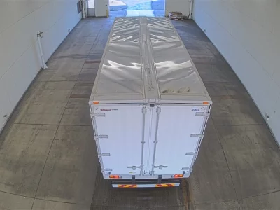 Mitsubishi FUSO FIGHTER  с аукциона в Японии