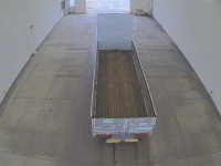 Mitsubishi FUSO FIGHTER лот № 3120 оценка 3  с аукциона в Японии 2