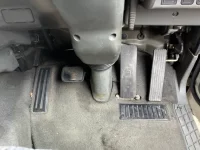 Mitsubishi FUSO FIGHTER лот № 3120 оценка 3  с аукциона в Японии 3