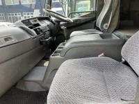 Mitsubishi FUSO FIGHTER лот № 3120 оценка 3  с аукциона в Японии 4