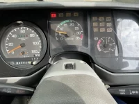 Mitsubishi FUSO FIGHTER лот № 3120 оценка 3  с аукциона в Японии 5