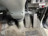 Mitsubishi FUSO FIGHTER лот № 3159 оценка 3.5  с аукциона в Японии 3