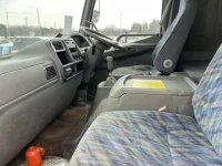 Mitsubishi FUSO FIGHTER лот № 3159 оценка 3.5  с аукциона в Японии 4