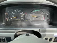 Mitsubishi FUSO FIGHTER лот № 3159 оценка 3.5  с аукциона в Японии 5