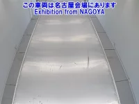 Mitsubishi FUSO TRUCK лот № 72034 оценка 3  с аукциона в Японии 2