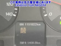 Mitsubishi FUSO TRUCK лот № 72034 оценка 3  с аукциона в Японии 5