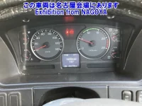 Mitsubishi FUSO TRUCK лот № 72036 оценка 3  с аукциона в Японии 6