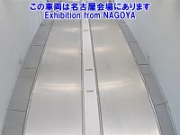 Mitsubishi FUSO TRUCK лот № 72036 оценка 3  с аукциона в Японии 2