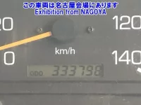 Mitsubishi FUSO FIGHTER лот № 72039 оценка 3.5  с аукциона в Японии 5