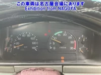 Mitsubishi FUSO FIGHTER лот № 72039 оценка 3.5  с аукциона в Японии 6