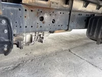 Mitsubishi FUSO FIGHTER лот № 3189 оценка R  с аукциона в Японии 8