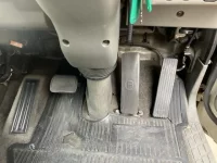 Mitsubishi FUSO FIGHTER лот № 3189 оценка R  с аукциона в Японии 3