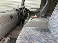 Mitsubishi FUSO FIGHTER лот № 3189 оценка R  с аукциона в Японии 4