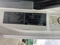 Mitsubishi FUSO FIGHTER лот № 3189 оценка R  с аукциона в Японии 6