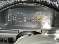 Mitsubishi FUSO FIGHTER лот № 3189 оценка R  с аукциона в Японии 5